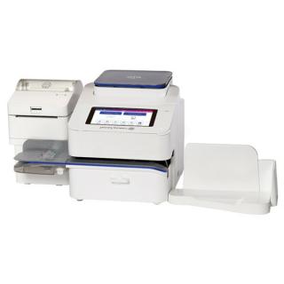 SendPro C 300 SendPro C 300