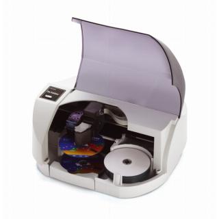 Disc Publisher SE Disc Publisher SE