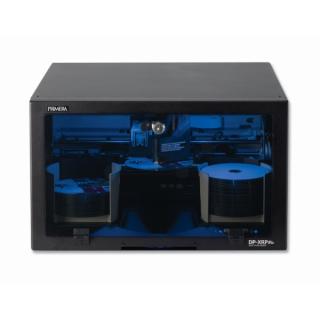 Disc Publisher XRP Blu Disc Publisher XRP Blu