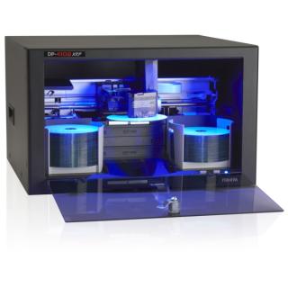 DP-4102 Disc Publisher DP-4102 Disc Publisher