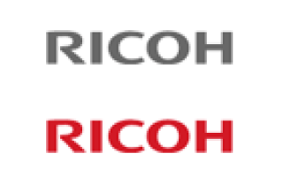 Ricoh Ricoh