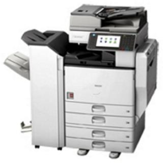 Aficio MP 5002 sp Aficio MP 5002 sp