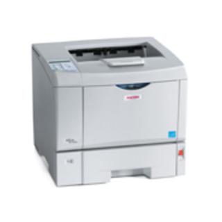 Aficio SP 4110 dn Aficio SP 4110 dn