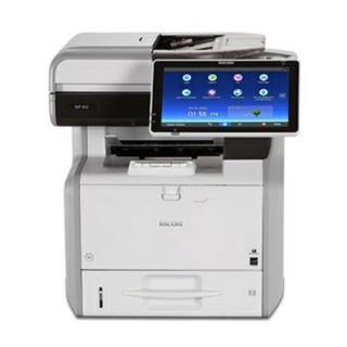 MP 402 spf MP 402 spf