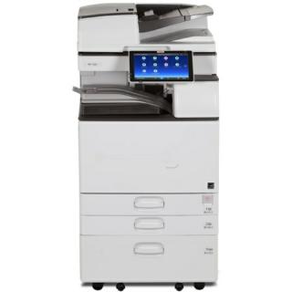 MP 5055 ASP MP 5055 ASP