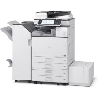 MP 6054 SP MP 6054 SP