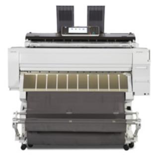 MP CW 2200 MP CW 2200