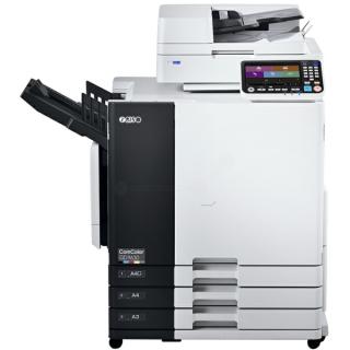 ComColor GD 7332 S