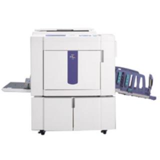 MZ 970 Series MZ 970 Series