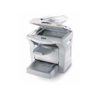 Laser Pro 356 Laser Pro 356