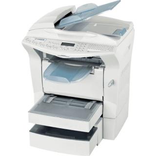 MF 5690 DN MF 5690 DN