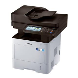 ProXpress M 4080 FX ProXpress M 4080 FX