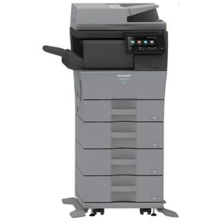 BP-B 547 W BP-B 547 W