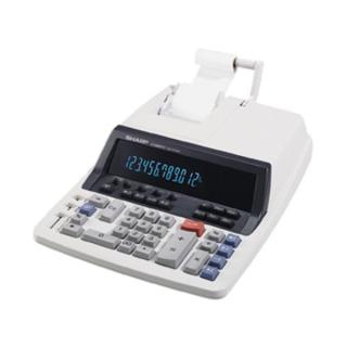 QS 2770 A QS 2770 A
