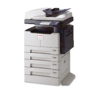 E-Studio 212 i E-Studio 212 i