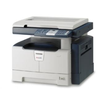 E-Studio 223 E-Studio 223