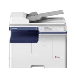 E-Studio 2306 E-Studio 2306