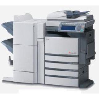 E-Studio 451 E E-Studio 451 E