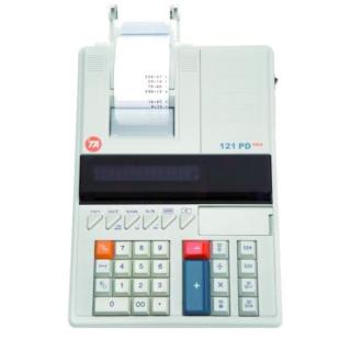 121 PD Eco 121 PD Eco