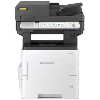 P-6039 i MFP P-6039 i MFP