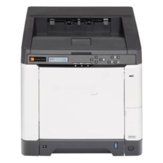 P-C 2160 DN P-C 2160 DN