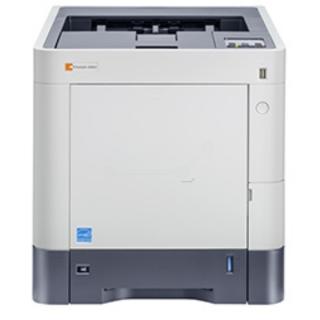 P-C 3061 DN P-C 3061 DN