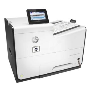 PageWide 556 dn SecureUV PageWide 556 dn SecureUV
