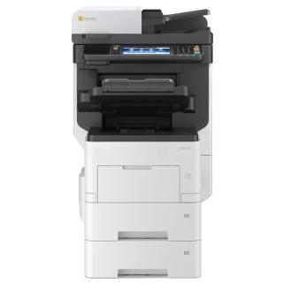 P-6038 i MFP P-6038 i MFP