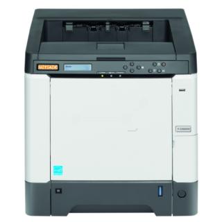 P-C 2660 DN P-C 2660 DN