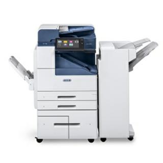 AltaLink B 8090 AltaLink B 8090