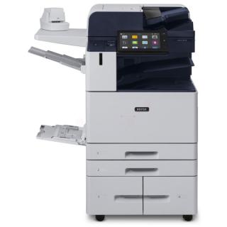 AltaLink B 8245 AltaLink B 8245