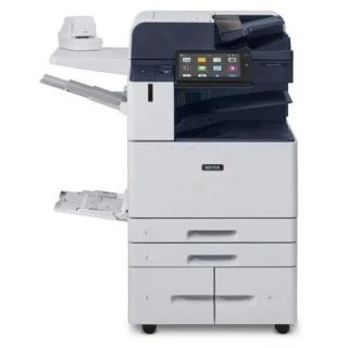 AltaLink C 8245 AltaLink C 8245
