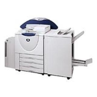 CopyCentre C 90 CopyCentre C 90