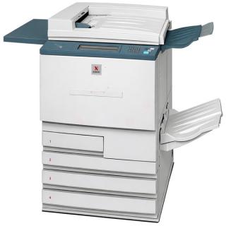 DC 1200 Series DC 1200 Series