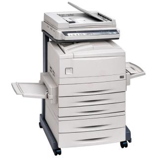 DC 2006 Series DC 2006 Series