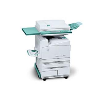 DocuColor 2240 DocuColor 2240