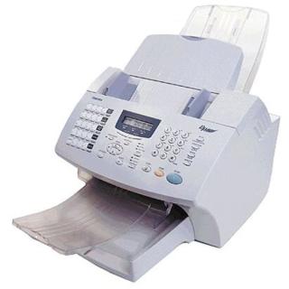 Document WorkCentre Pro 555