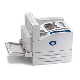 Phaser 5500 DN Phaser 5500 DN