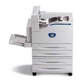 Phaser 5500 DT Phaser 5500 DT