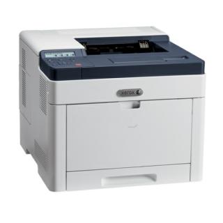 Phaser 6510 DNI Phaser 6510 DNI