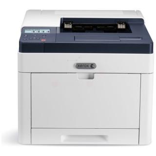 Phaser 6510 DNIS Phaser 6510 DNIS