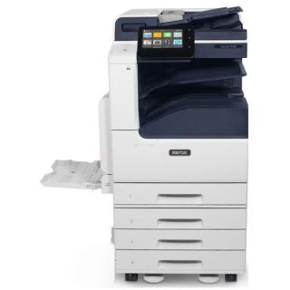 VersaLink B 7135 VersaLink B 7135