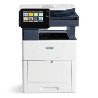 VersaLink C 505 XM VersaLink C 505 XM