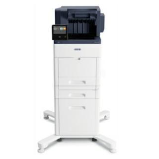 VersaLink C 600 DNS VersaLink C 600 DNS