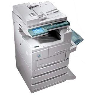 WorkCentre Pro 428 PI WorkCentre Pro 428 PI