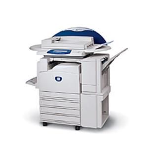 WorkCentre Pro C 2128 WorkCentre Pro C 2128