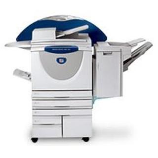 WorkCentre 265