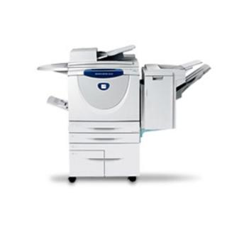 WorkCentre 5790