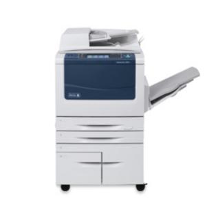 WorkCentre 5855