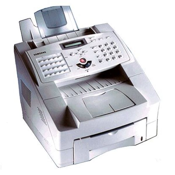 SF-6800 Series